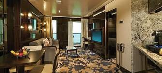 NCL Bliss HavenH4-2Bdrm-Living-full.jpg